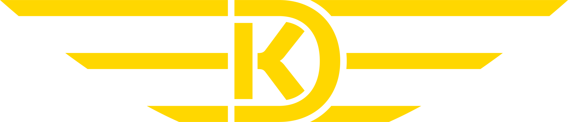 KulturDampf_Logo_Gold_1000px_RGB_Alpha